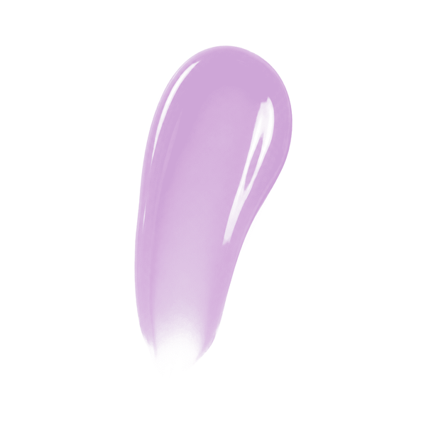 БАЛЬЗАМ-БЛИСК ДЛЯ ГУБ MULBERRY WiSHLiST LIP GLOSS BALM, 10 МЛ + БРЕЛОК-ШНУРОК WL-03-461 фото