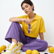 БАЛЬЗАМ-БЛИСК ДЛЯ ГУБ MULBERRY WiSHLiST LIP GLOSS BALM, 10 МЛ + БРЕЛОК-ШНУРОК WL-03-461 фото 3