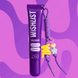 БАЛЬЗАМ-БЛИСК ДЛЯ ГУБ MULBERRY WiSHLiST LIP GLOSS BALM, 10 МЛ + БРЕЛОК-ШНУРОК WL-03-461 фото 6
