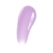 БАЛЬЗАМ-БЛИСК ДЛЯ ГУБ MULBERRY WiSHLiST LIP GLOSS BALM, 10 МЛ + БРЕЛОК-ШНУРОК WL-03-461 фото 10