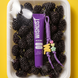 БАЛЬЗАМ-БЛИСК ДЛЯ ГУБ MULBERRY WiSHLiST LIP GLOSS BALM, 10 МЛ + БРЕЛОК-ШНУРОК WL-03-461 фото 7