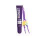 БАЛЬЗАМ-БЛИСК ДЛЯ ГУБ MULBERRY WiSHLiST LIP GLOSS BALM, 10 МЛ + БРЕЛОК-ШНУРОК WL-03-461 фото 8