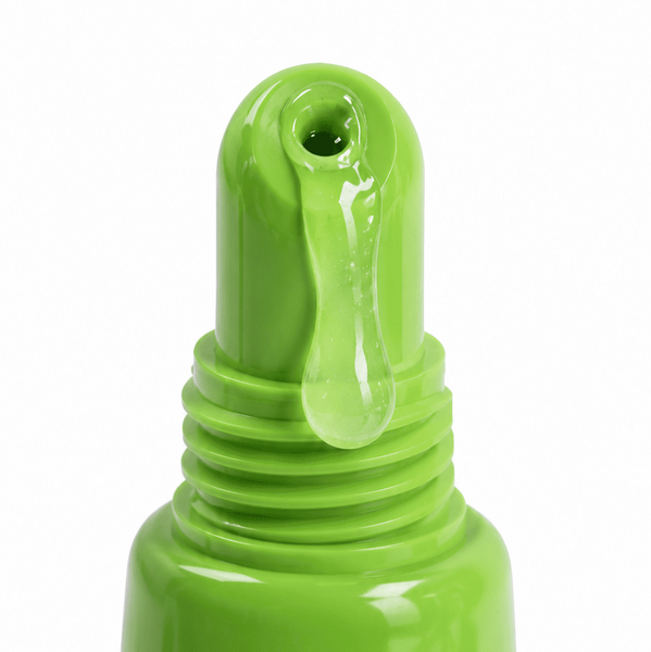 БАЛЬЗАМ-БЛИСК ДЛЯ ГУБ CUCUMBER ICE WiSHLiST LIP GLOSS BALM, 10 МЛ + БРЕЛОК "ГІРКА" WL-03-108 фото