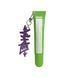 БАЛЬЗАМ-БЛИСК ДЛЯ ГУБ CUCUMBER ICE WiSHLiST LIP GLOSS BALM, 10 МЛ + БРЕЛОК "ГІРКА" WL-03-108 фото 14