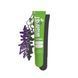 БАЛЬЗАМ-БЛИСК ДЛЯ ГУБ CUCUMBER ICE WiSHLiST LIP GLOSS BALM, 10 МЛ + БРЕЛОК "ГІРКА" WL-03-108 фото 2