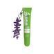 БАЛЬЗАМ-БЛИСК ДЛЯ ГУБ CUCUMBER ICE WiSHLiST LIP GLOSS BALM, 10 МЛ + БРЕЛОК "ГІРКА" WL-03-108 фото 13