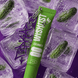 БАЛЬЗАМ-БЛИСК ДЛЯ ГУБ CUCUMBER ICE WiSHLiST LIP GLOSS BALM, 10 МЛ + БРЕЛОК "ГІРКА" WL-03-108 фото 6