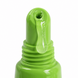 БАЛЬЗАМ-БЛИСК ДЛЯ ГУБ CUCUMBER ICE WiSHLiST LIP GLOSS BALM, 10 МЛ + БРЕЛОК "ГІРКА" WL-03-108 фото 8