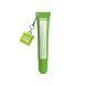 БАЛЬЗАМ-БЛИСК ДЛЯ ГУБ CUCUMBER ICE WiSHLiST LIP GLOSS BALM, 10 МЛ + БРЕЛОК "MOOD: ГІРКА" WL-03-416 фото 13