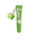 БАЛЬЗАМ-БЛИСК ДЛЯ ГУБ CUCUMBER ICE WiSHLiST LIP GLOSS BALM, 10 МЛ + БРЕЛОК "MOOD: ГІРКА" WL-03-416 фото 12