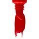 БАЛЬЗАМ-БЛИСК ДЛЯ ГУБ VELVET CORAL WiSHLiST, 10 МЛ + БРЕЛОК "MOOD: BAD GIRL" WL-03-882 фото 6