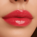 БАЛЬЗАМ-БЛИСК ДЛЯ ГУБ VELVET CORAL WiSHLiST, 10 МЛ + БРЕЛОК "MOOD: BAD GIRL" WL-03-882 фото 7