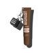 БАЛЬЗАМ-БЛИСК ДЛЯ ГУБ ESPRESSO NOIR WiSHLiST, 10 МЛ + БРЕЛОК "MOOD: MAMA BOSS" WL-03-741 фото 3