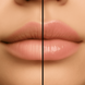 БАЛЬЗАМ-БЛИСК ДЛЯ ГУБ SWEET CANDY WiSHLiST, 10 МЛ + БРЕЛОК "MOOD: ICON" WL-03-275 фото 4