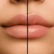 БАЛЬЗАМ-БЛИСК ДЛЯ ГУБ CRYSTAL SORBET WiSHLiST, 10 МЛ + БРЕЛОК "MOOD: SLAY" WL-03-775 фото 4