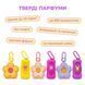 ТВЕРДІ ПАРФУМИ &ldquo;BABY BLOOM&rdquo; WiSHLiST, 4 МЛ WL-05-488 фото 7
